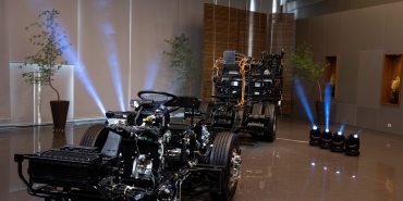 mercedesin-tamamen-elektrikli-otobus-sasisi-turkiyede-gelistiriliyor