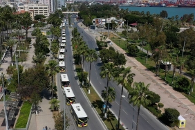 mersin-buyuksehir-belediyesi-filosunu-allison-donanimli-karsan-ataklar-ile-guclendirdi