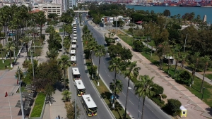 mersin-buyuksehir-belediyesi-filosunu-allison-donanimli-karsan-ataklar-ile-guclendirdi