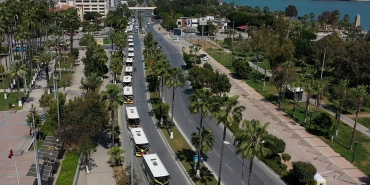 mersin-buyuksehir-belediyesi-filosunu-allison-donanimli-karsan-ataklar-ile-guclendirdi