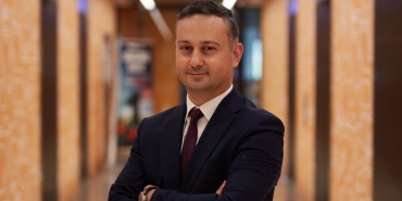 mng-kargoda-icra-kurulu-baskanligina-kagan-gunduz-getirildi