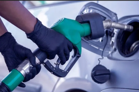 motorinde-81-kurusluk-fiyat-artisi-bekleniyor