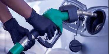 motorinde-81-kurusluk-fiyat-artisi-bekleniyor