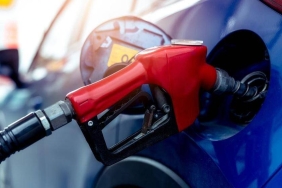 Motorine 1,07 TL'lik Yeni Zam Geliyor. Litre Fiyatı 25 TL'yi Aşacak 3 motorine-107-tllik-yeni-zam-geliyor-litre-fiyati-25-tlyi-asacak