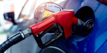 motorine-107-tllik-yeni-zam-geliyor-litre-fiyati-25-tlyi-asacak