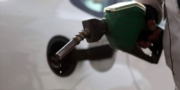 motorine-79-kurusluk-yeni-zam-geliyor