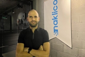 naklico-avrupaya-yuk-gonderme-suresini-48-saate-indirdi