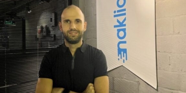 naklico-avrupaya-yuk-gonderme-suresini-48-saate-indirdi