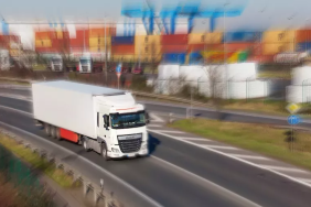 navlunda-tarihi-zirveye-ulasildi