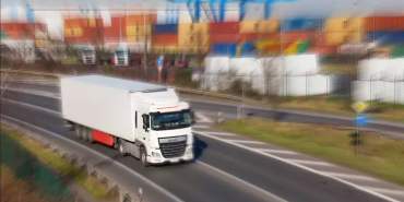 navlunda-tarihi-zirveye-ulasildi