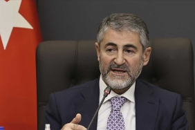 Nebati: "Otoda Haksız Fiyata Yol Açan 100 Bin Kişi Radarımıza Takıldı" 2 nebati-otoda-haksiz-fiyata-yol-acan-100-bin-kisi-radarimiza-takildi