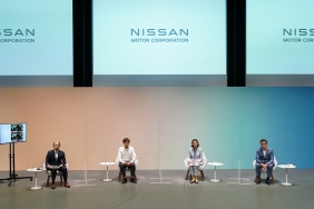 nissanin-ambition-2030-vizyonunun-temelini-surdurulebilirlik-olusturuyor