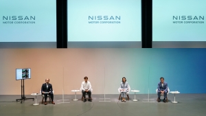 nissanin-ambition-2030-vizyonunun-temelini-surdurulebilirlik-olusturuyor