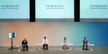 nissanin-ambition-2030-vizyonunun-temelini-surdurulebilirlik-olusturuyor
