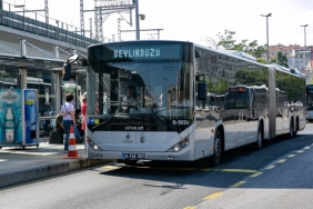 otokar-6-aylik-finansal-sonuclarini-acikladi