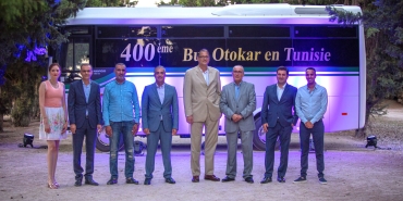 otokar-tunusa-400uncu-otobusunu-teslim-etti