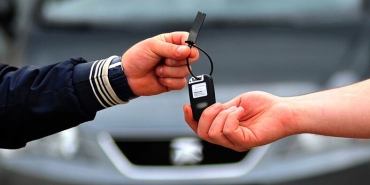 otomobil-alim-satimina-duzenleme-gelecegi-iddia-edildi