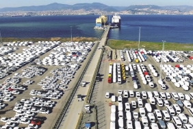 otomotiv-ihracati-2-milyar-dolara-ulasti