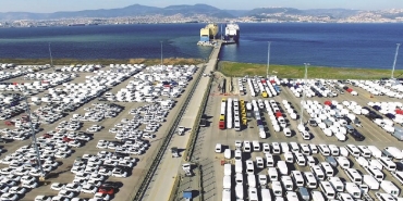 otomotiv-ihracati-2-milyar-dolara-ulasti