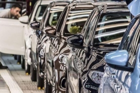 otomotivde-son-5-ayin-en-dusuk-satisi-gerceklesti