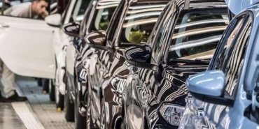 otomotivde-son-5-ayin-en-dusuk-satisi-gerceklesti