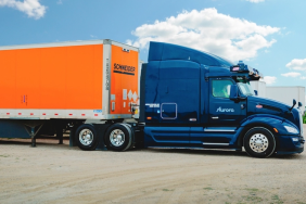 otonom-kamyon-tasimalari-resmen-basladi