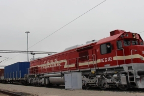 Özel Sektör, TCDD'den "Yük Garantili Anlaşmalı Taşıma" Talep Edecek 2 ozel-sektor-tcddden-yuk-garantili-anlasmali-tasima-talep-edecek