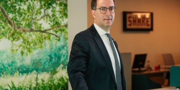 petrol-ofisinde-genel-mudur-koltuguna-mehmet-abbasoglu-gecti