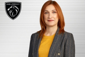 peugeot-turkiyenin-yeni-genel-muduru-gulin-reyhanoglu-oldu