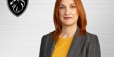 peugeot-turkiyenin-yeni-genel-muduru-gulin-reyhanoglu-oldu