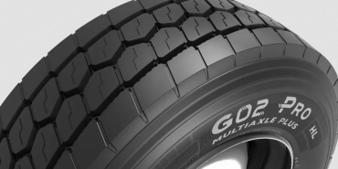 prometeondan-damperli-kamyonlara-ozel-yeni-lastik