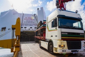 ro-ro-tasimaciliginda-yeni-hatlara-destek-geliyor