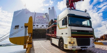 ro-ro-tasimaciliginda-yeni-hatlara-destek-geliyor