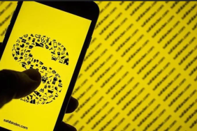 sahibinden-ikinci-el-oto-alim-satimina-yonelik-yeni-duzenlemeler-yapti