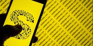 sahibinden-ikinci-el-oto-alim-satimina-yonelik-yeni-duzenlemeler-yapti