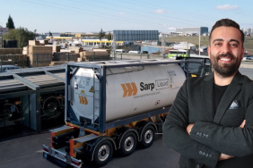 sarp-intermodal-isotank-tasimalarini-yuzde-35-artirdi