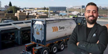 sarp-intermodal-isotank-tasimalarini-yuzde-35-artirdi
