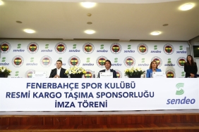 Sendeo, Fenerbahçe Spor Kulübünün Resmi Kargo Taşıma Sponsoru Oldu 1 sendeo-fenerbahce-spor-kulubunun-resmi-kargo-tasima-sponsoru-oldu