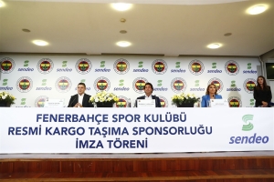 sendeo-fenerbahce-spor-kulubunun-resmi-kargo-tasima-sponsoru-oldu