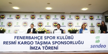 sendeo-fenerbahce-spor-kulubunun-resmi-kargo-tasima-sponsoru-oldu