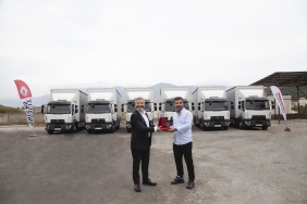 ser-antrepo-filosunu-renault-trucks-d-serisi-ile-guclendirdi