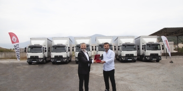 ser-antrepo-filosunu-renault-trucks-d-serisi-ile-guclendirdi