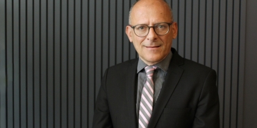 sigortambirde-ust-duzey-atama