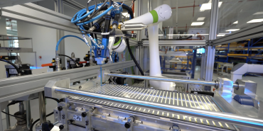 siro-ilk-batarya-protitipini-uretti