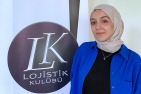 Taşkın: Lojistikte Gelişim Doğru Çalışan Seçimi ile Olacaktır 2 taskin-lojistikte-gelisim-dogru-calisan-secimi-ile-olacaktir