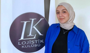 taskin-lojistikte-gelisim-dogru-calisan-secimi-ile-olacaktir