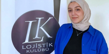 taskin-lojistikte-gelisim-dogru-calisan-secimi-ile-olacaktir