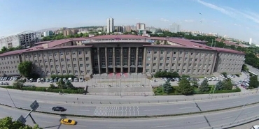 tcdd-genel-mudurlugu-ve-tcdd-tasimacilikta-gorev-degisiklikleri-gerceklesti