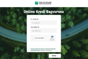 teb-cetelemden-detayli-online-tasit-kredi-basvurusu-platformu