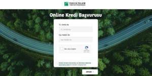 teb-cetelemden-detayli-online-tasit-kredi-basvurusu-platformu